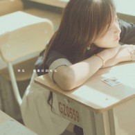 彩吧论坛 官方网站首页